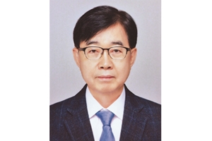 소진공 제5대 이사장에 인태연 전 자영업비서관 선임