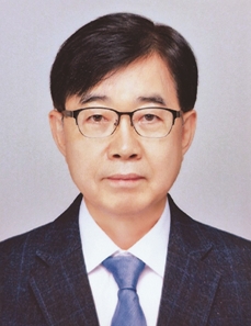 소진공 제5대 이사장에 인태연 전 자영업비서관 선임