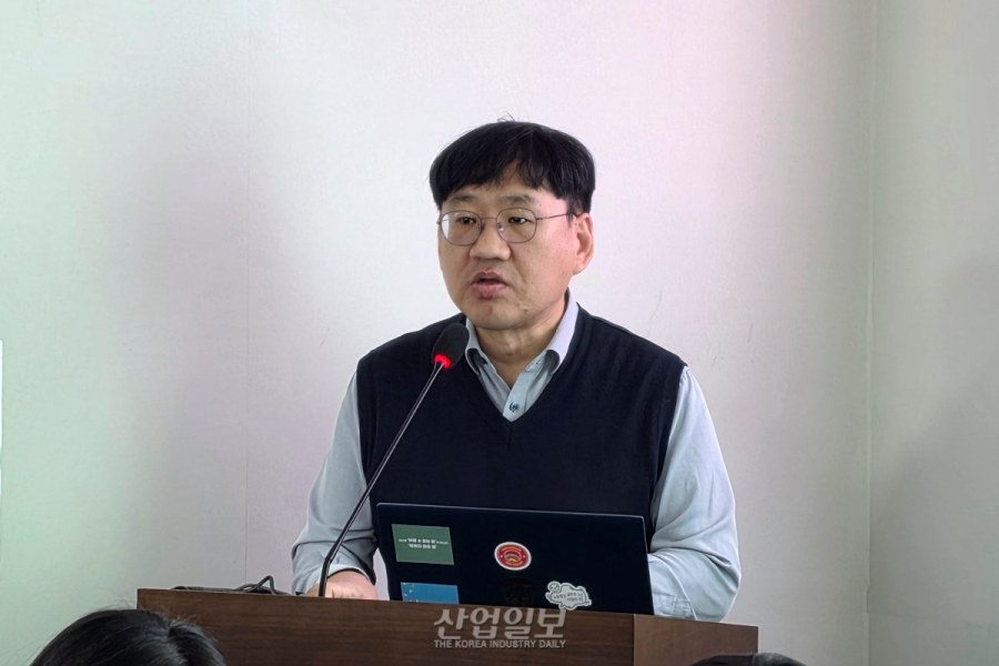 24시간 잠들지 않는 도시의 그늘… ‘야간노동 종사자’ 별도 법적 정의 필요해