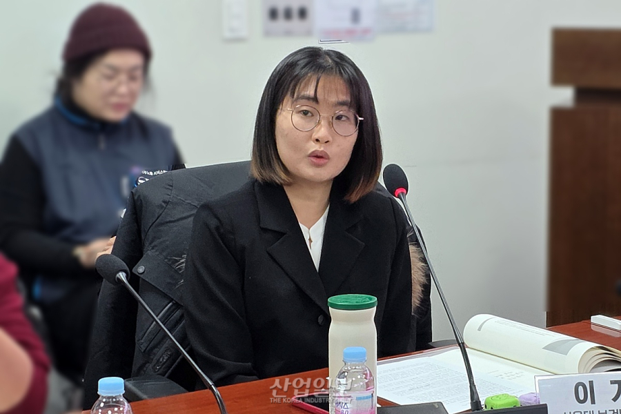 “야간노동은 2급 발암물질”… ‘더 주는’ 보상 아닌 ‘멈추는’ 예방으로 가야