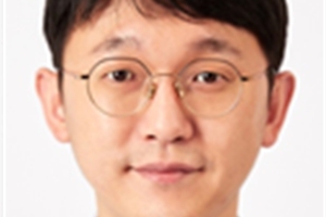 탄소섬유 관련 국제 표준, 탄소산업진흥원 지원으로 제정