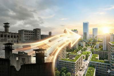 정부, 수도권 6만 호 주택 공급…서울시, “10.15대책 규제 완화가 우선”