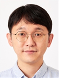 탄소섬유 관련 국제 표준, 탄소산업진흥원 지원으로 제정