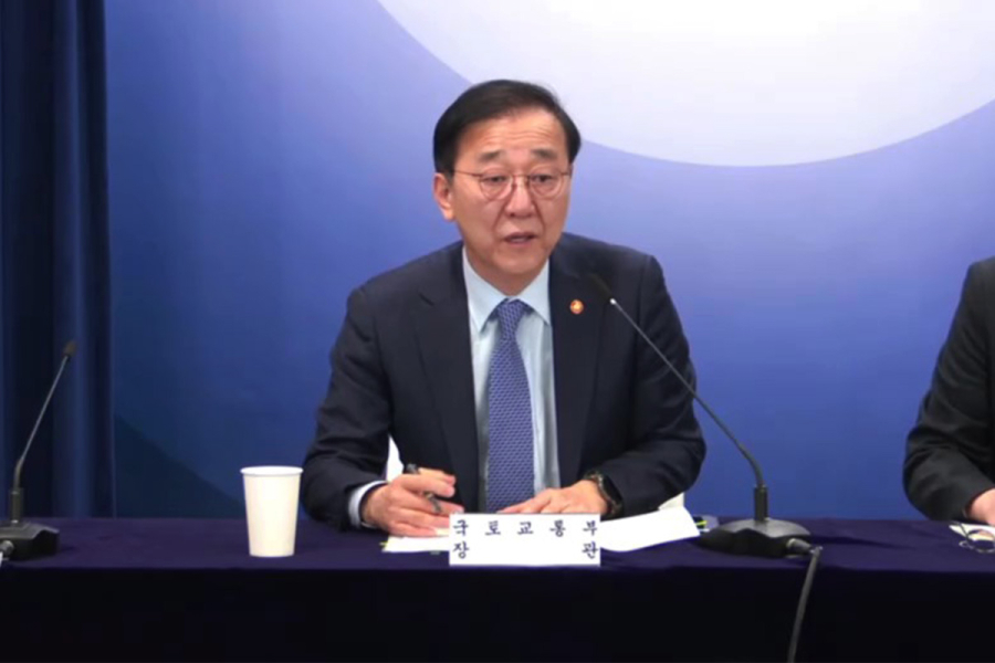 정부, 수도권 6만 호 주택 공급…서울시, “10.15대책 규제 완화가 우선”