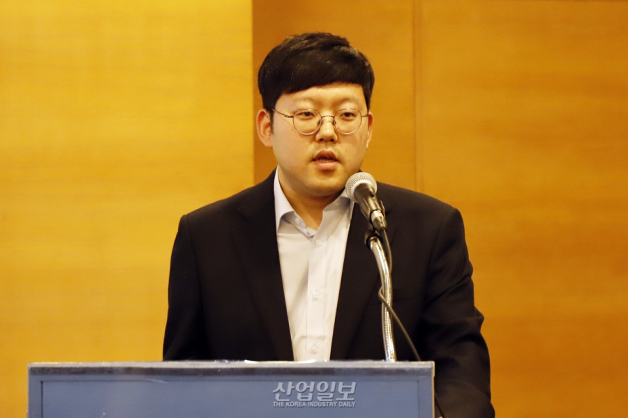 KEITI, 맞춤형 지원책으로 기업 탄소경쟁력 제고