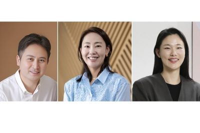 서울여대 황요한·김민서·김예리 교수, UB 연구사 ...