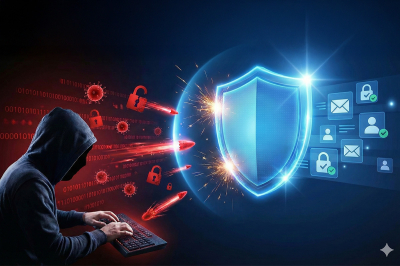 개인정보위, ‘털린 내 정보 찾기’ 서비스 강화…이메일 조회 추가