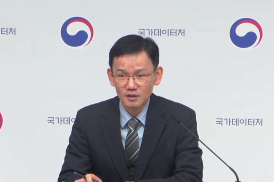2025년 광공업 생산 1.6%↑…반도체가 지수 견인