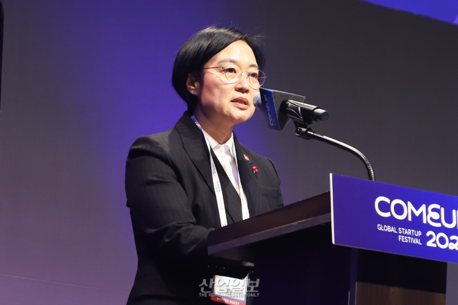 기술탈취 피해기업의 입증 책임 부담 낮춘다