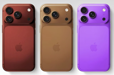 [모바일 On] 애플 아이폰18, 가격 인상은 다음에