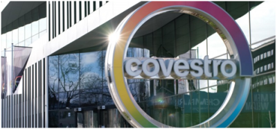 코베스트로, PU 폼 탄소 배출량 ‘초 단위’ 확인… ‘CQ 컨피규레이터’ 론칭