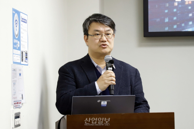 AI 관련 에너지원, 원전 아니어도 대응 가능하다