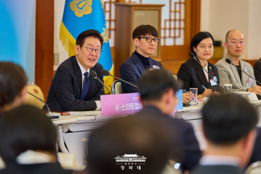 피지컬 AI 공습… 깃발 든 노조와 ‘러다이트’의 그림자