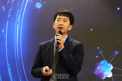 정부, 2035년 세계 1위 ‘퀀텀칩’ 제조국 노린다