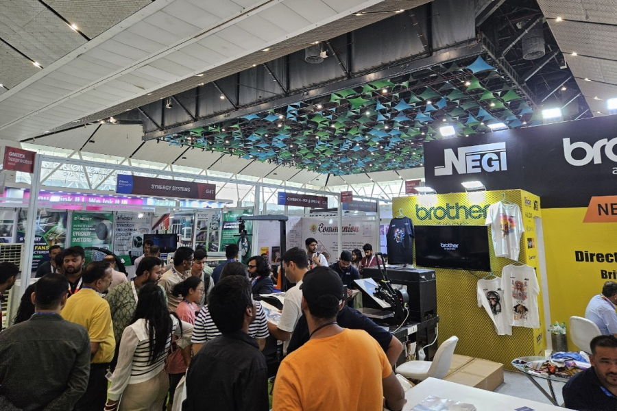 [기고] AX 시대의 역설의 역설