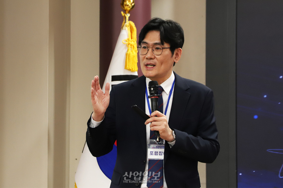 2030년 ‘양자 산업 시대’ 도래…연구 거점 조성·기업 주도 사업 추진 필요