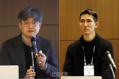 ESS, 철저한 준비와 정책 통해서만 연착륙 가능