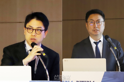 분산에너지·ESS 도입, 신중한 법률적 접근이 기반돼야