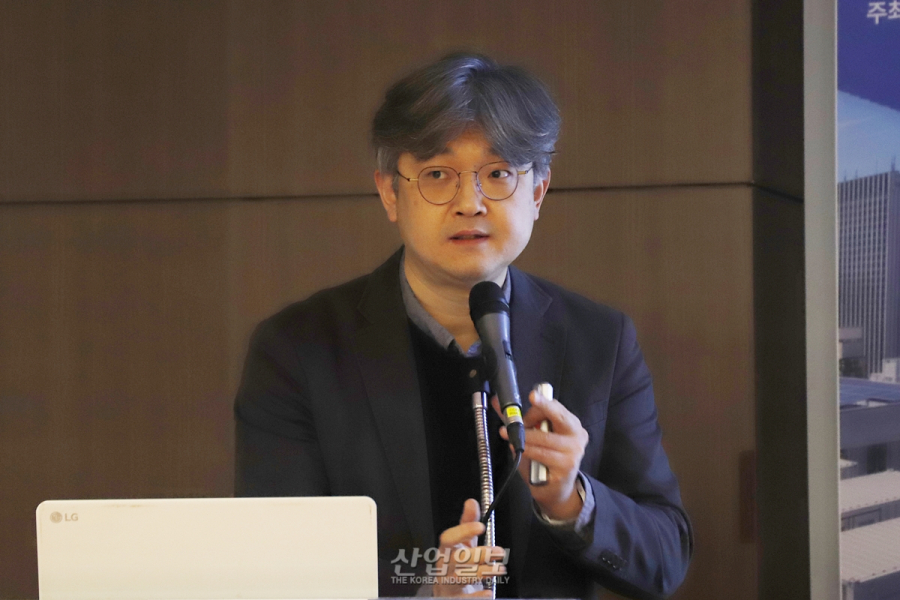 ESS, 철저한 준비와 정책 통해서만 연착륙 가능