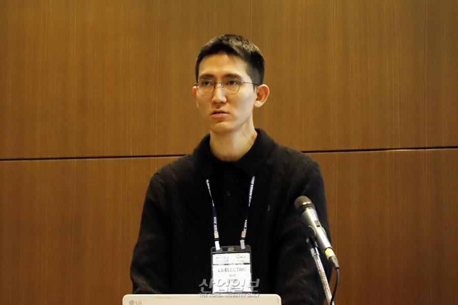 ESS, 철저한 준비와 정책 통해서만 연착륙 가능