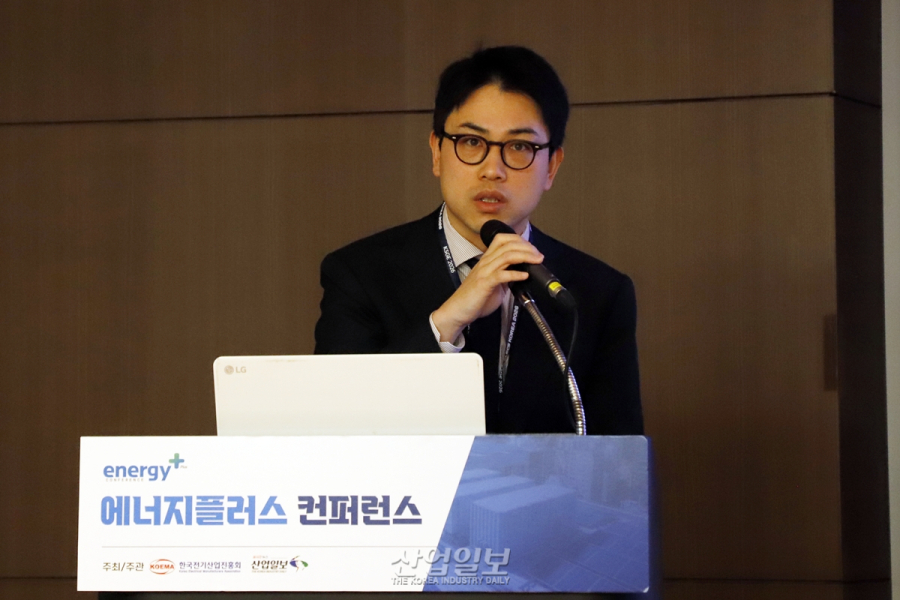 분산에너지·ESS 도입, 신중한 법률적 접근이 기반돼야