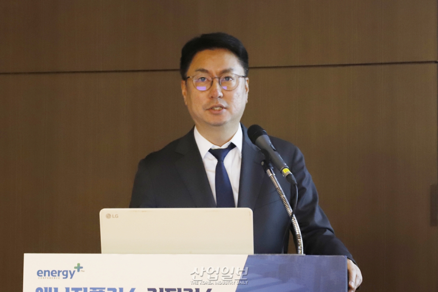 분산에너지·ESS 도입, 신중한 법률적 접근이 기반돼야