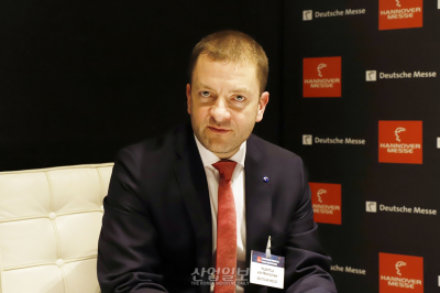 2026 하노버메세, AI·피지컬 AI·에너지·방위산업까지 제조업 전반 아우른다