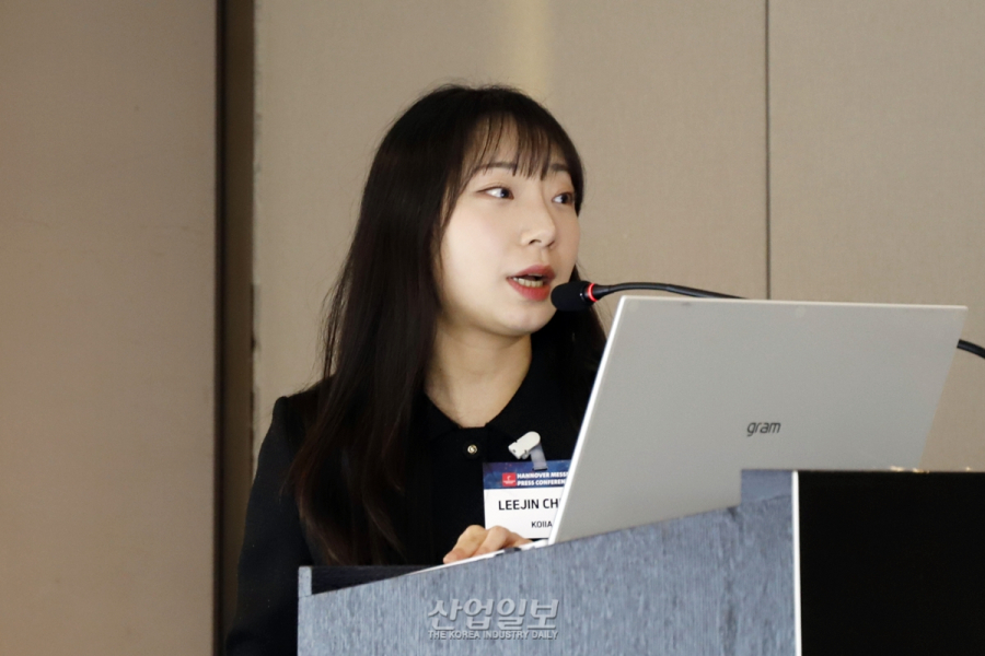 다양한 도전 직면한 산업계, 2026 하노버메세에서 해답 찾는다