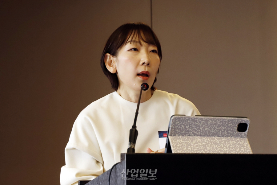 다양한 도전 직면한 산업계, 2026 하노버메세에서 해답 찾는다