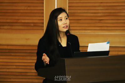 한국 리걸테크 규제, 해외 서비스 의존·종속만 키운다