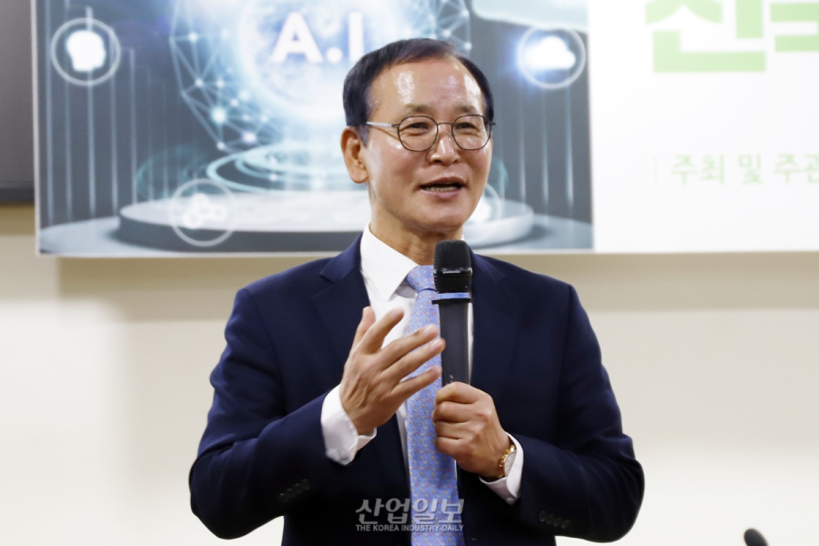 전북, 피지컬AI 기반 혁신으로 지자체 사활 건다