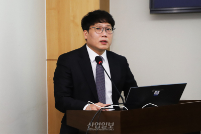 반도체 수도권 집중, 산업 경쟁력·국가 안보 리스크 키운다