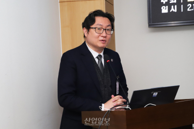 “이공계 인재, 판교·용인 이남 취업 기피”…지역 반도체 일자리 창출 시급