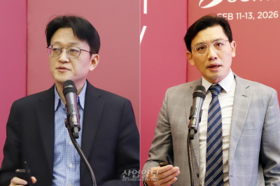 AI가 반도체 제조를 바꾼다…공정·장비·팩토리 전반으로 확산