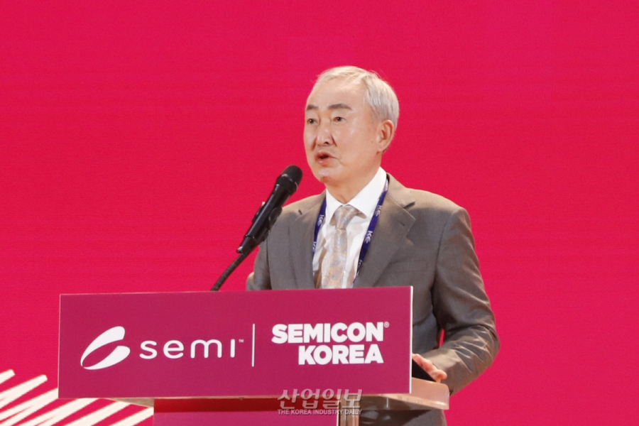 ‘세미콘 코리아 2026’, 역대 최대 규모로 11일 개막