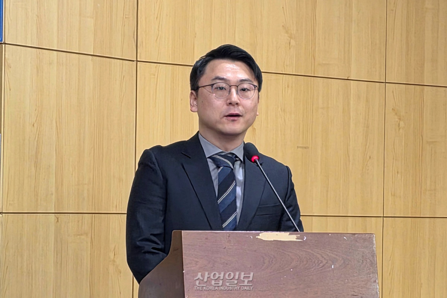 “심야 도심 누비는 ‘택시’가 자율주행 핵심”… 카카오모빌리티, ‘데이터 휠’ 돌린다