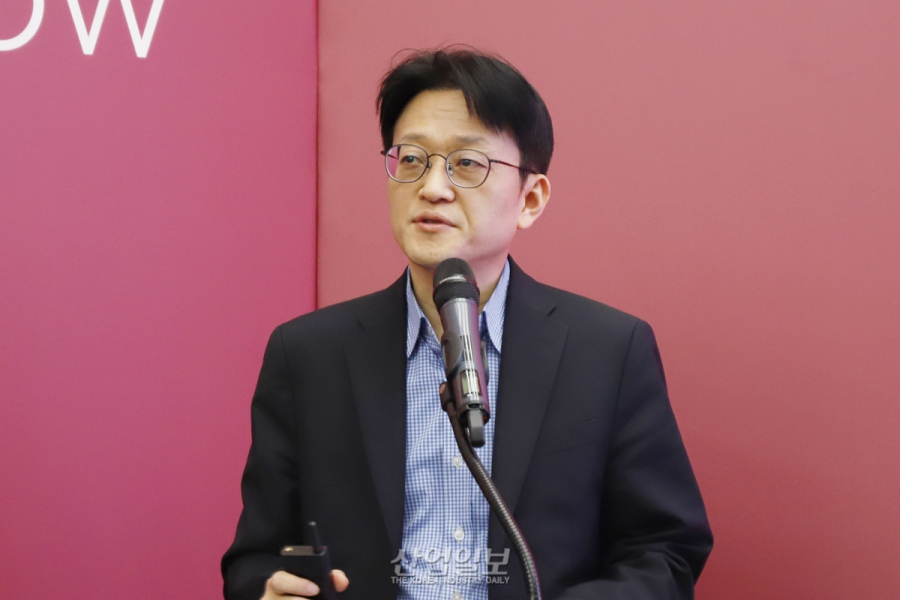 AI가 반도체 제조를 바꾼다…공정·장비·팩토리 전반으로 확산