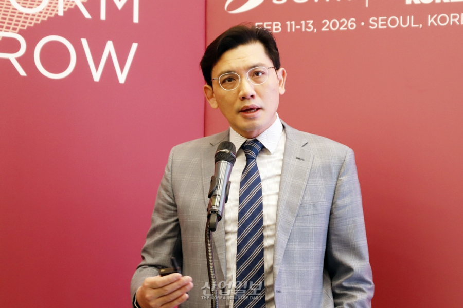 AI가 반도체 제조를 바꾼다…공정·장비·팩토리 전반으로 확산