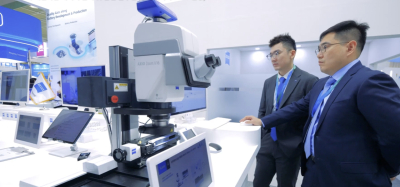 자이스 코리아, ‘인터배터리 2026’ 참가… 배터리 품질 솔루션 공개