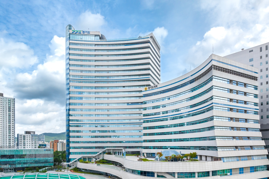 상가·오피스텔 세금 폭탄 막을 기회… 위택스서 조회 후 의견 제출