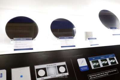 알피에스, ‘에어베어링’ 기술로 반도체 제조 기술 고도화 나서