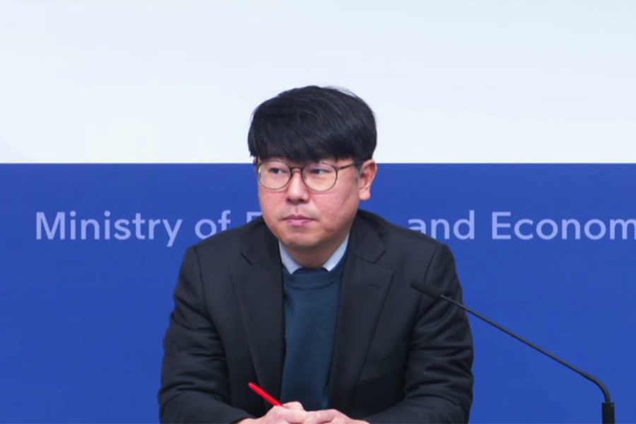 한국 경제, 회복세 지속…“반도체 수출 호조·내수 개선이 회복 견인”