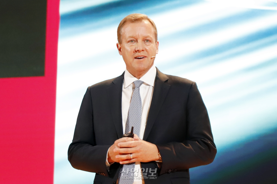 [Next Semiconductor ①]AI 반도체, 제조 인프라가 승부 가른다