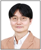 국내 연구진, 페로브스카이트 합성 신기술 개발… 생생한 초실감 TV ‘성큼’