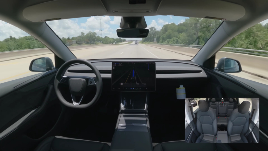 [SDV 리포트] “비전만으로는 부족하다”… 테슬라 ‘HW3’의 한계와 현대차의 ‘센서 퓨전’ 승부수