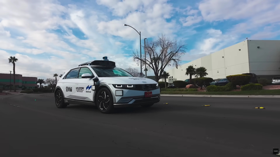 [SDV 리포트] “비전만으로는 부족하다”… 테슬라 ‘HW3’의 한계와 현대차의 ‘센서 퓨전’ 승부수