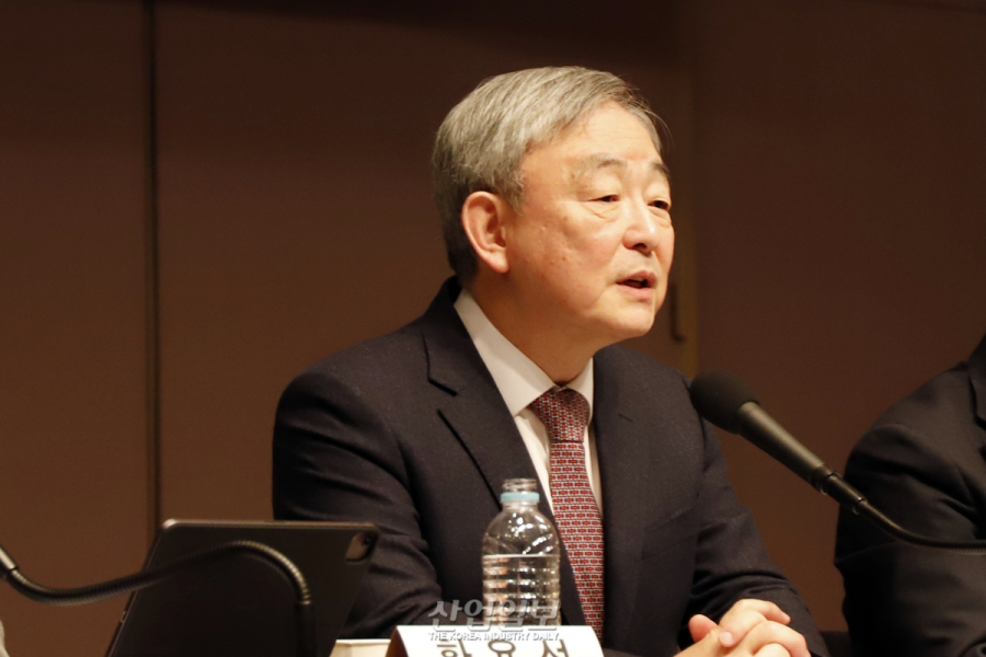 네이버 뉴스제휴, 심사 재개됐지만 기준 대폭 강화