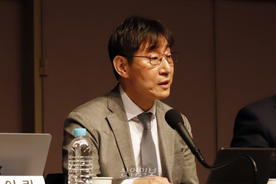 네이버 뉴스제휴, 심사 재개됐지만 기준 대폭 강화