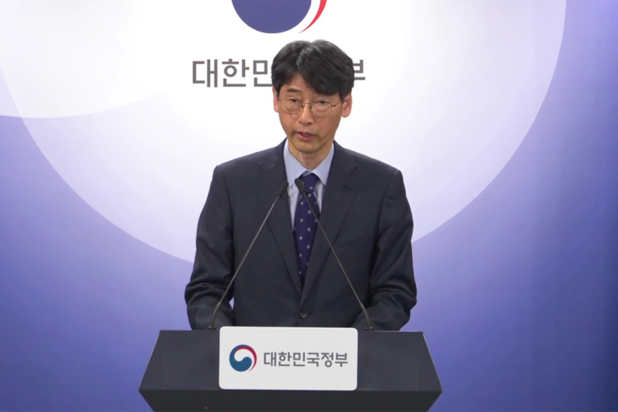 과기정통부, 독자 AI 추가 정예팀으로 ‘모티프테크놀로지스’ 선정