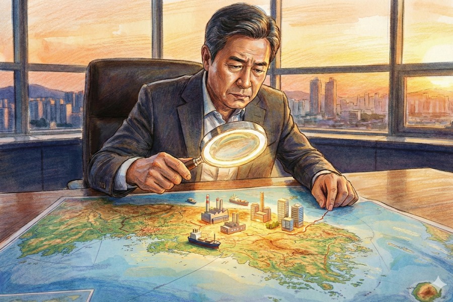 노동부, ‘지역·산업 특화 고용센터’로 지역별 일자리 해결 나서